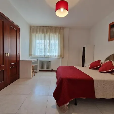 Precioso Con Piscina - Covelo Daire Pontevedra
